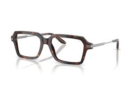 Dolce & Gabbana DG 3401 Acetate Unisex Frame