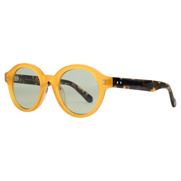 Rosvin Bugs DIMITRI Acetate Sunglass