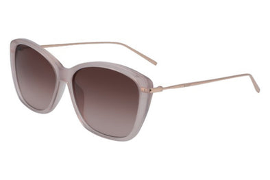 DKNY DK 702S Acetate Sunglasses For Women