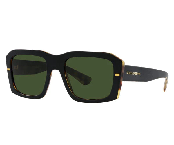 Dolce & Gabbana sunglasses DG-4385 32888G