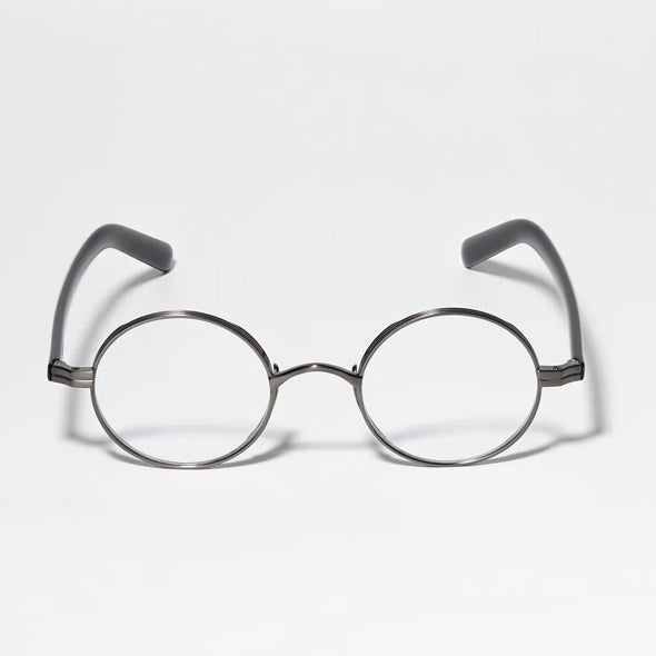 Coco Leni KMN-101 Titanium Frame