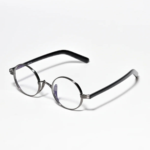 Coco Leni KMN-101 Titanium Frame