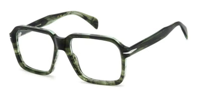 David Beckham DB 7139 Acetate Frame