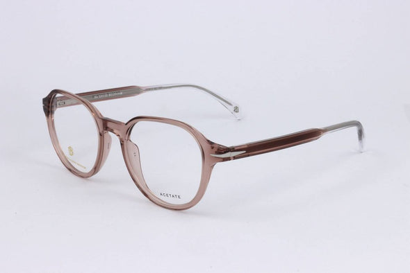 David Beckham DB 1136 Acetate Frame