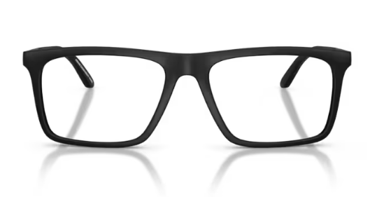 Emporio Armani EA 3253 Spectacle  Frame