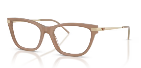 Emporio Armani EA 3262 Acetate Frame