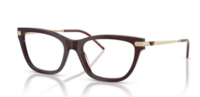 Emporio Armani EA 3262 Acetate Frame