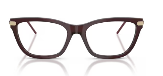 Emporio Armani EA 3262 Acetate Frame