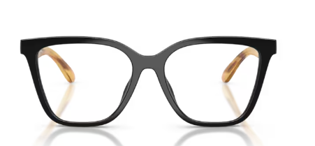 Emporio Armani  EA 4254U Frame with  Clip On sunglases