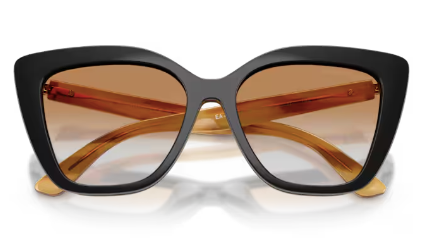 Emporio Armani  EA 4254U Frame with  Clip On sunglases