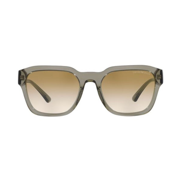 Emporio Armani EA 4175 Acetate Sunglasses