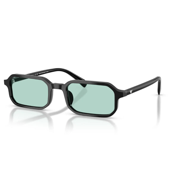 Emporio Armani  EA 4253U Acetate Sunglass