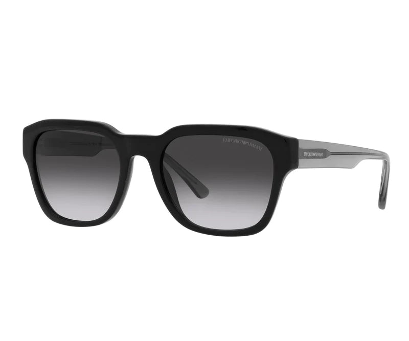 Winter Sunglasses for 2022 - Pretavoir