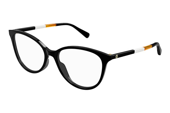 Gucci GG 1359O Acetate Frame