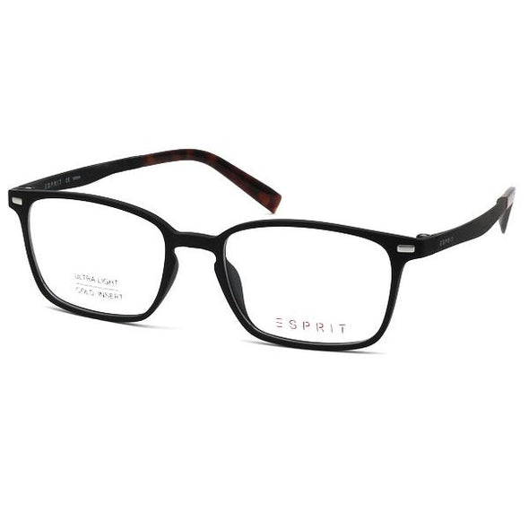 Esprit ET 17572 Acetate Frame
