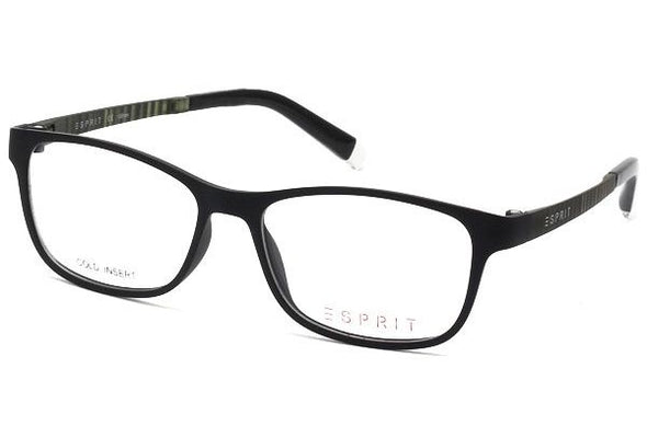 Esprit ET 17457 Acetate Frame