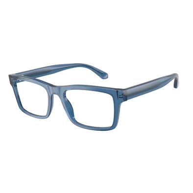 Emporio Armani EA 3254 Spectacle  Frame