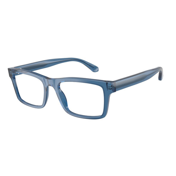 Emporio Armani EA 3254 Spectacle  Frame