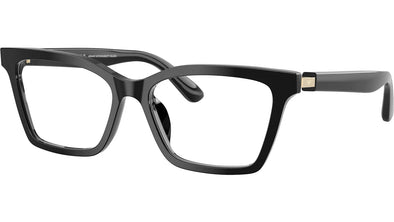 Emporio Armani EA 3261U Acetate Frame
