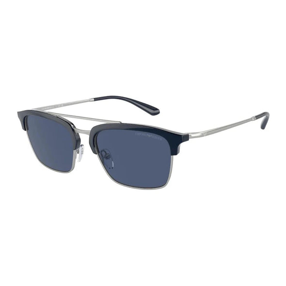 Emporio Armani  EA 4228 Metal Sunglasses