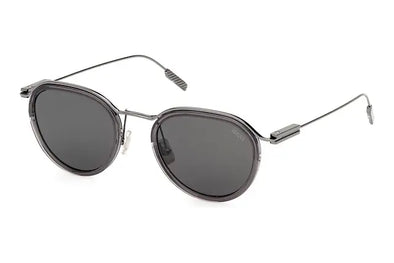 Ermenegildo Zegna EZ 0246 Sunglasses