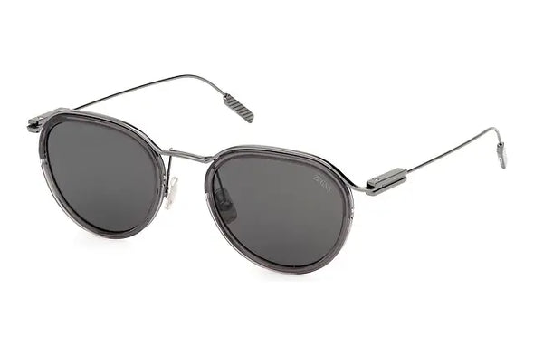 Ermenegildo Zegna EZ 0246 Sunglasses