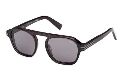 Ermenegildo Zegna EZ 0241 Sunglasses