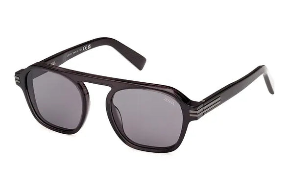 Ermenegildo Zegna EZ 0241 Sunglasses