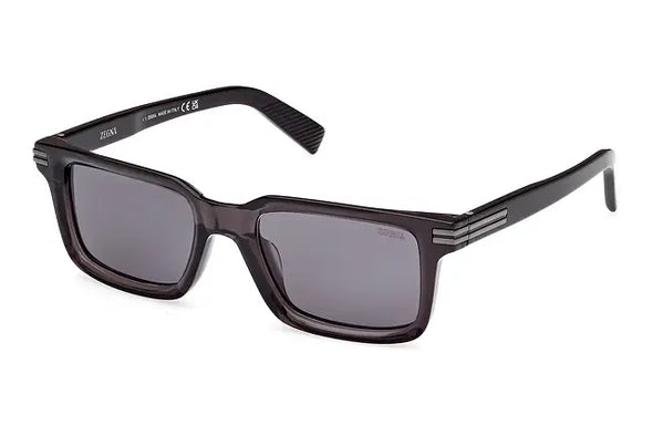 Ermenegildo Zegna EZ 0249 Sunglasses