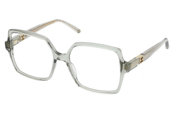 Escada VESD 84 Acetate Frame For Women