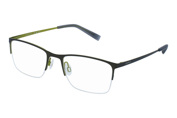 Esprit ET 33489 Metal Supra Frame