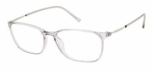 Esprit ET 17136 Acetate Frame
