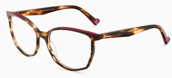 Etnia  Barcelona MARY Acetate Frame For Women