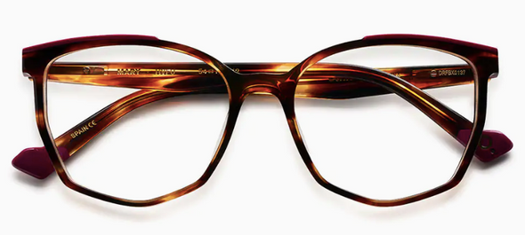 Etnia  Barcelona MARY Acetate Frame For Women