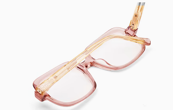 Etnia  Barcelona NECORA Acetate Frame