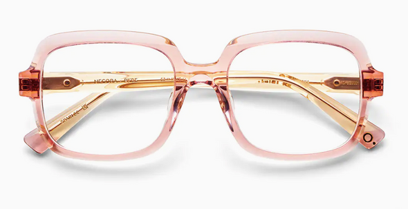 Etnia  Barcelona NECORA Acetate Frame