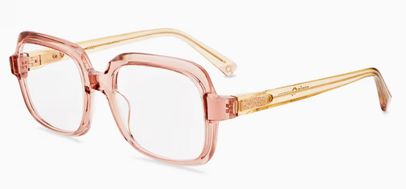 Etnia  Barcelona NECORA Acetate Frame