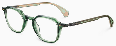 Etnia Barcelona  Pellicer ORS Acetate Frame