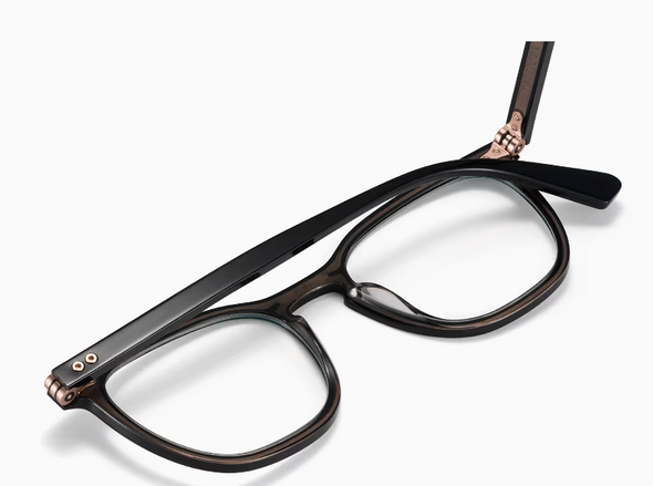 Etnia Barcelona  Pellicer PUIG Acetate Frame