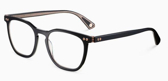 Etnia Barcelona  Pellicer PUIG Acetate Frame