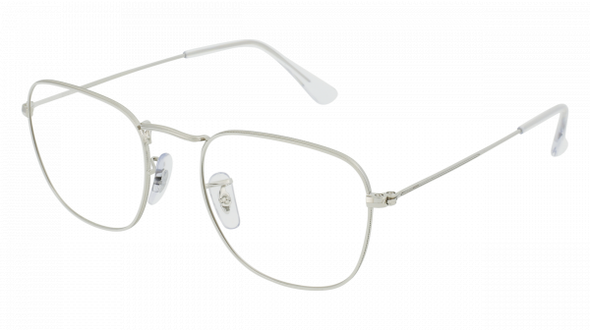 RayBan RB 3857V Metal Frame For Unisex S-51