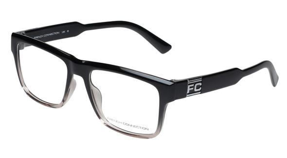 French Connection FC 8284 Acetate  Frame