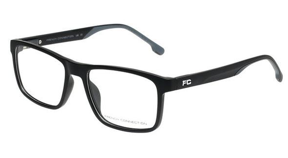 French Connection FC 8277 Acetate  Frame