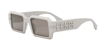 Fendi FE 40073U Acetate Sunglasses