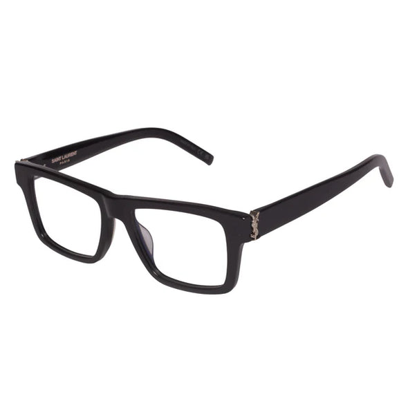 Saint Lauren SL M10_B  Acetate Frame For Men