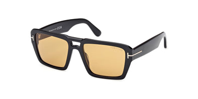 Tom Ford ECO TF 1153 Acetate Sunglasses For Men