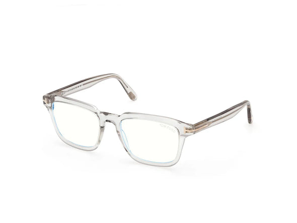 Tom Ford TF 6032B Acetate Frame