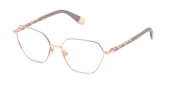 Furla VFU 834 Metal Frame