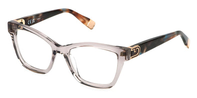 Furla VFU 865 Acetate Frame