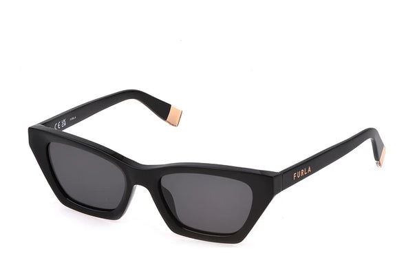 Furla SFU 777 SUNGLASS FOR WOMEN
